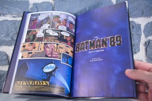 Batman '89 (08)